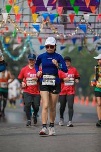 BIB: 45161
                            <button type="button" onclick="openModal(9856905)" class="btn btn-primary btn-sm float-right btn-popup" data-toggle="modal" data-target=".modal-high-quality">
                        <i class="fas fa-shopping-cart"></i> Add to Cart
                    </button>
                                            <button type="button" onclick="isThisMe(9856905, true)" class="btn btn-success btn-sm float-right btn-popup btn-isme hidden" data-toggle="tooltip" data-placement="bottom" title="นี่คือรูปของคุณใช่ไหม คลิกที่นี่เพื่อเอาเข้าอัลบั้ม">
                        <i class="fas fa-plus"></i> Add to album
                    </button>
                    <button type="button" onclick="isThisMe(9856905, false)" class="btn btn-warning btn-sm float-right btn-popup btn-isnotme hidden">
                        <i class="fas fa-ban"></i> Remove from album
                    </button>